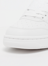 Karl Kani, 89 PRM`26 (GS), white, Image 6 of 7